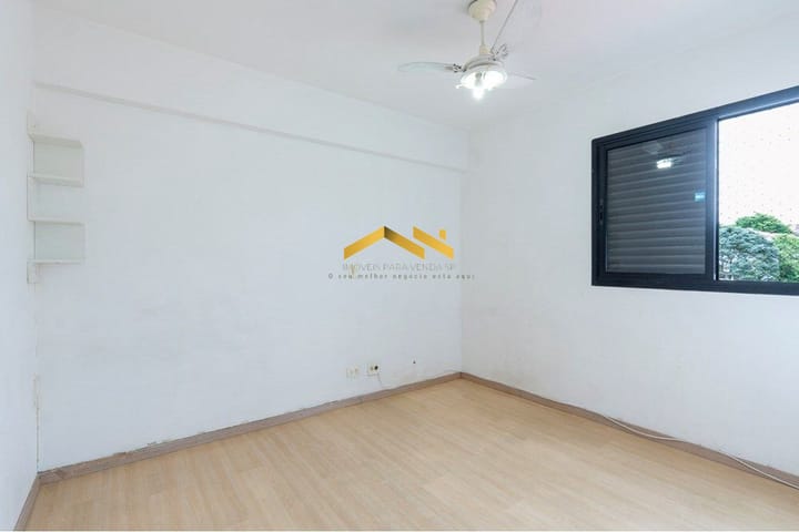 Apartamento à venda com 3 quartos, 108m² - Foto 49