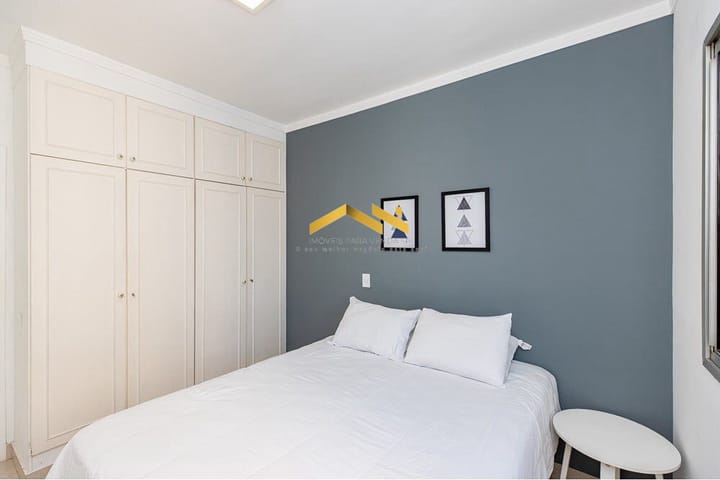 Apartamento à venda com 2 quartos, 88m² - Foto 35