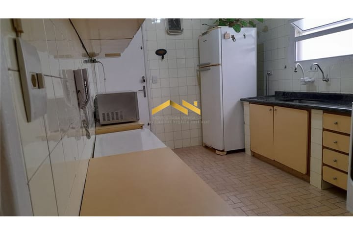 Apartamento à venda com 3 quartos, 76m² - Foto 18