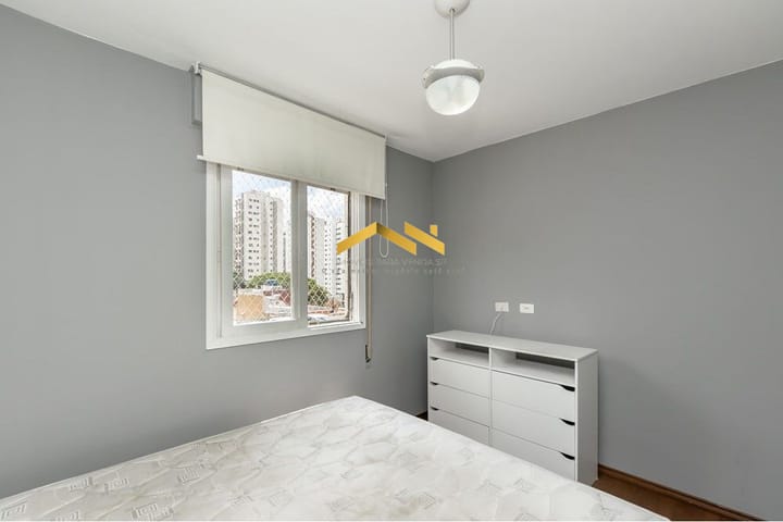 Apartamento à venda com 2 quartos, 76m² - Foto 22