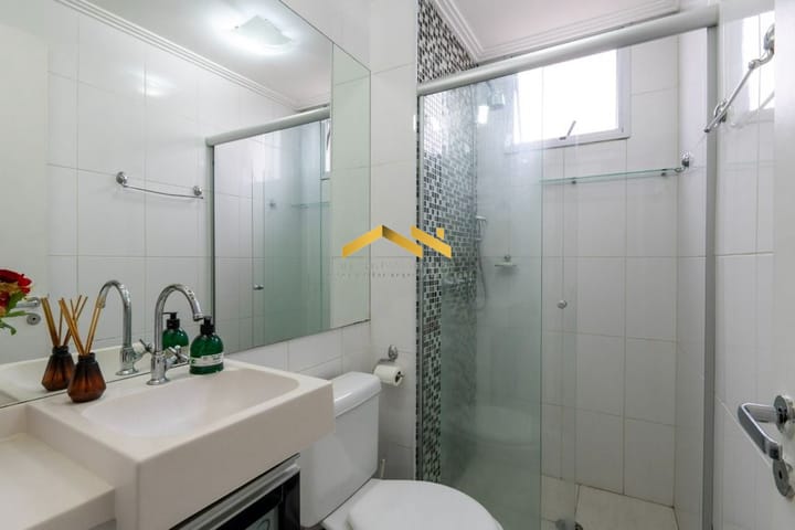 Apartamento à venda com 2 quartos, 51m² - Foto 43