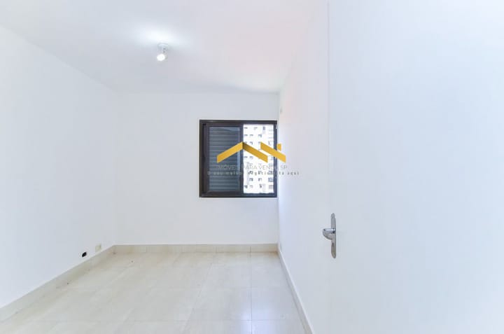 Apartamento à venda com 2 quartos, 50m² - Foto 18