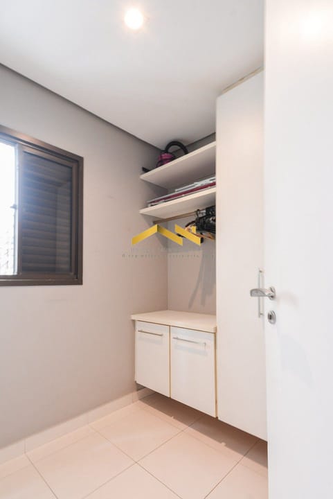 Apartamento à venda com 5 quartos, 405m² - Foto 86