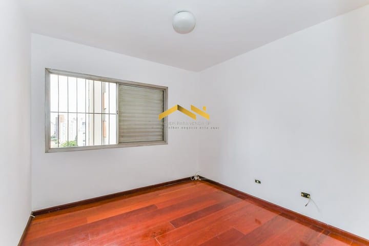 Apartamento à venda com 4 quartos, 155m² - Foto 50