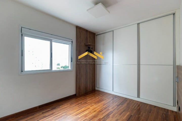 Apartamento à venda com 3 quartos, 86m² - Foto 43