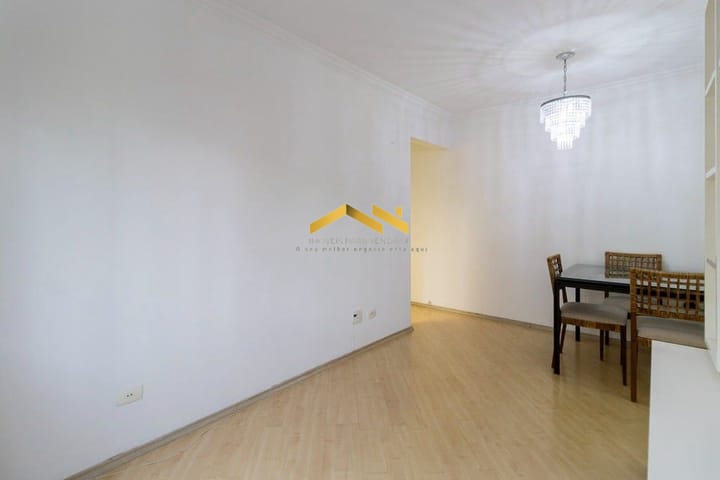 Apartamento à venda com 2 quartos, 50m² - Foto 23