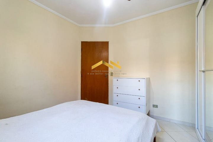 Casa à venda com 3 quartos, 184m² - Foto 16