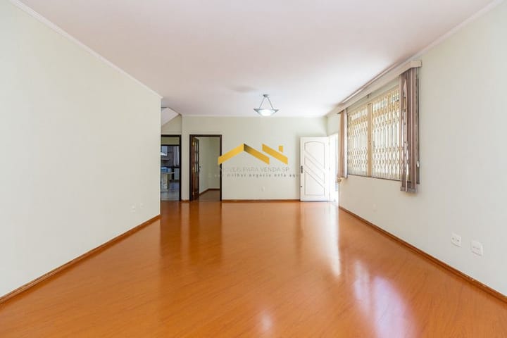 Casa à venda com 4 quartos, 332m² - Foto 16