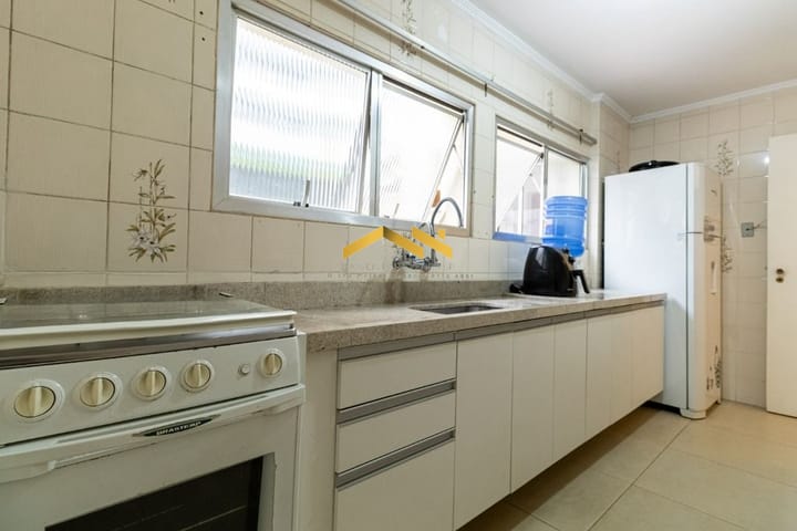 Apartamento à venda com 3 quartos, 85m² - Foto 35