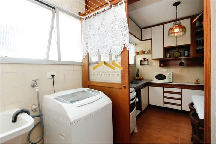 Apartamento à venda com 2 quartos, 69m² - Foto 12