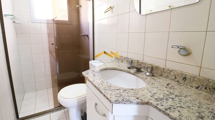 Apartamento à venda com 3 quartos, 74m² - Foto 37