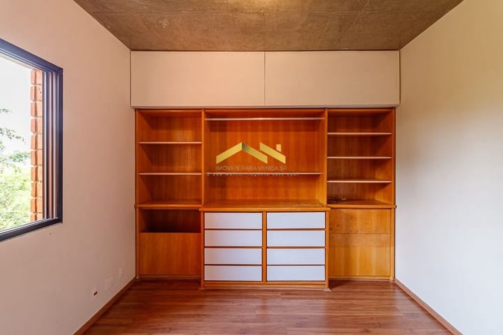 Apartamento à venda com 3 quartos, 293m² - Foto 9