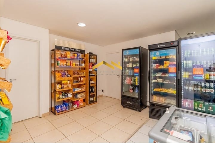 Apartamento à venda com 3 quartos, 75m² - Foto 13