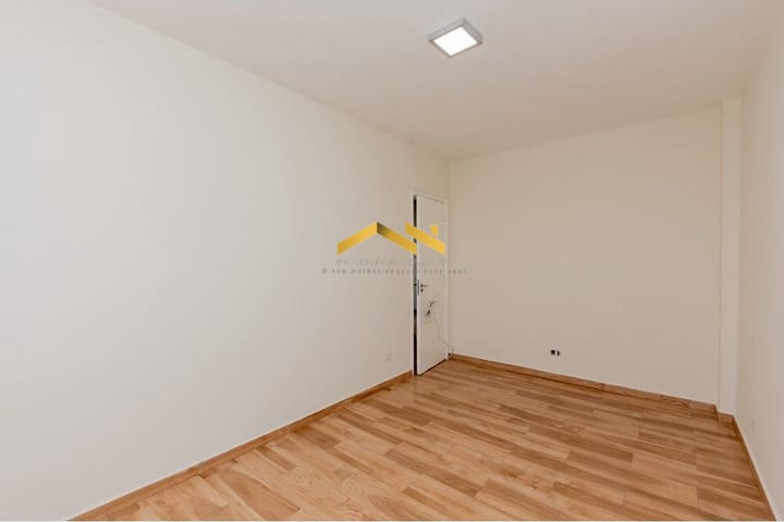 Apartamento à venda com 2 quartos, 62m² - Foto 12