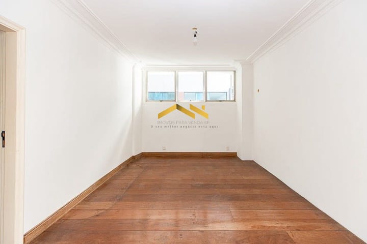 Apartamento à venda com 3 quartos, 396m² - Foto 38