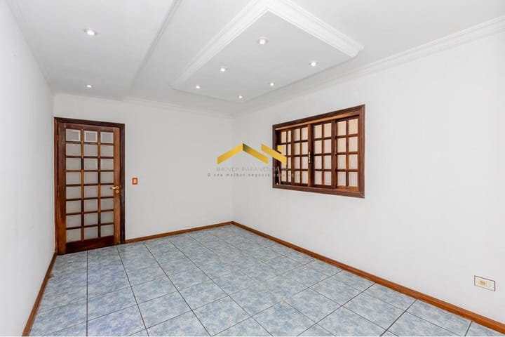 Casa à venda com 3 quartos, 285m² - Foto 22