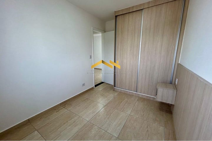 Apartamento à venda com 2 quartos, 43m² - Foto 18