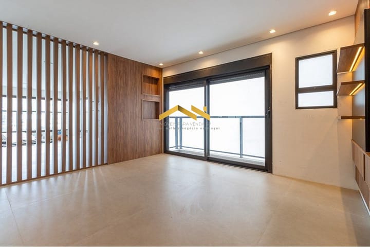 Apartamento à venda com 5 quartos, 312m² - Foto 52