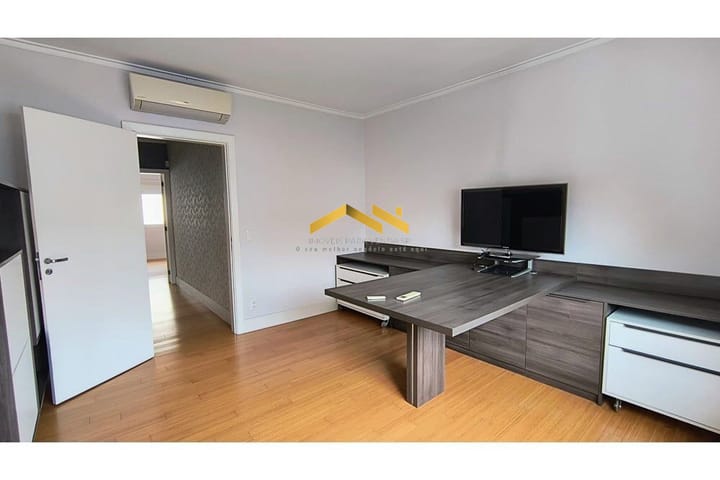 Casa à venda com 2 quartos, 120m² - Foto 9