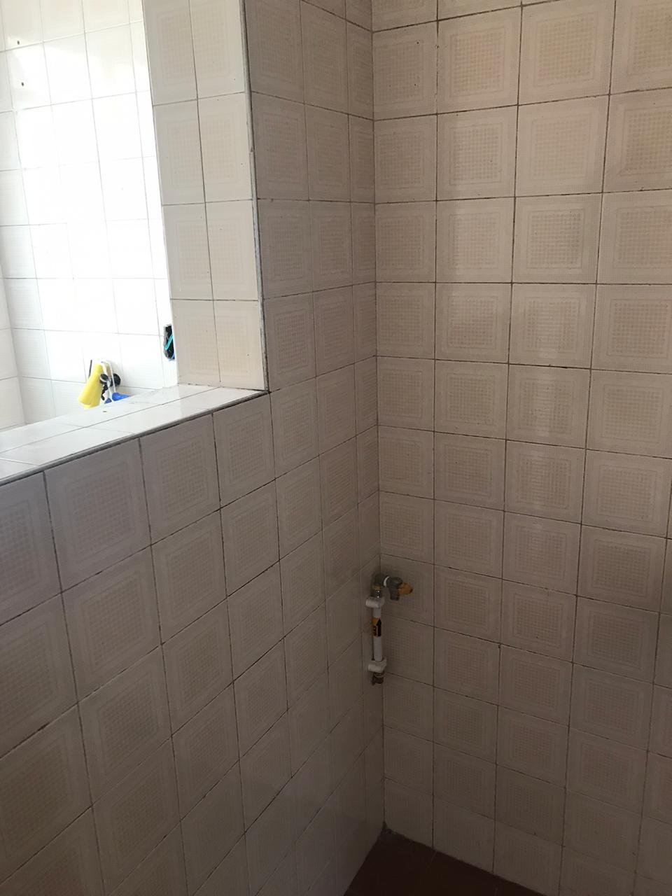 Apartamento à venda com 2 quartos, 56m² - Foto 16