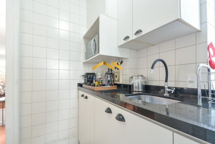 Apartamento à venda com 2 quartos, 70m² - Foto 40