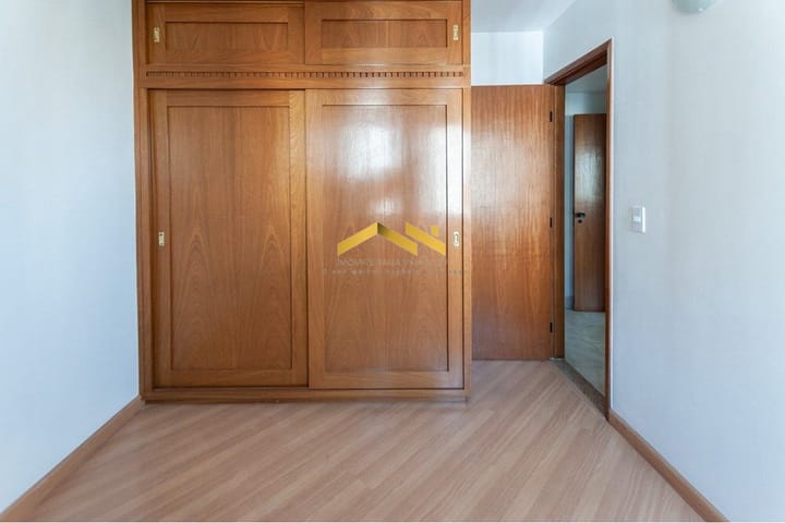 Apartamento à venda com 3 quartos, 106m² - Foto 59