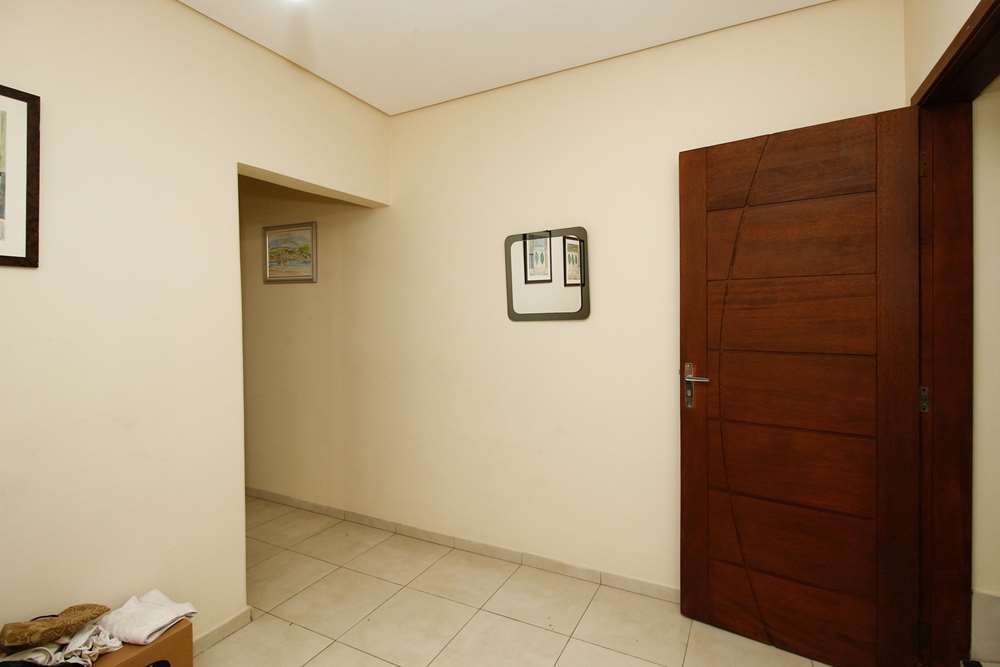 Casa à venda com 2 quartos, 94m² - Foto 11