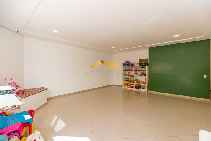 Apartamento à venda com 2 quartos, 182m² - Foto 17