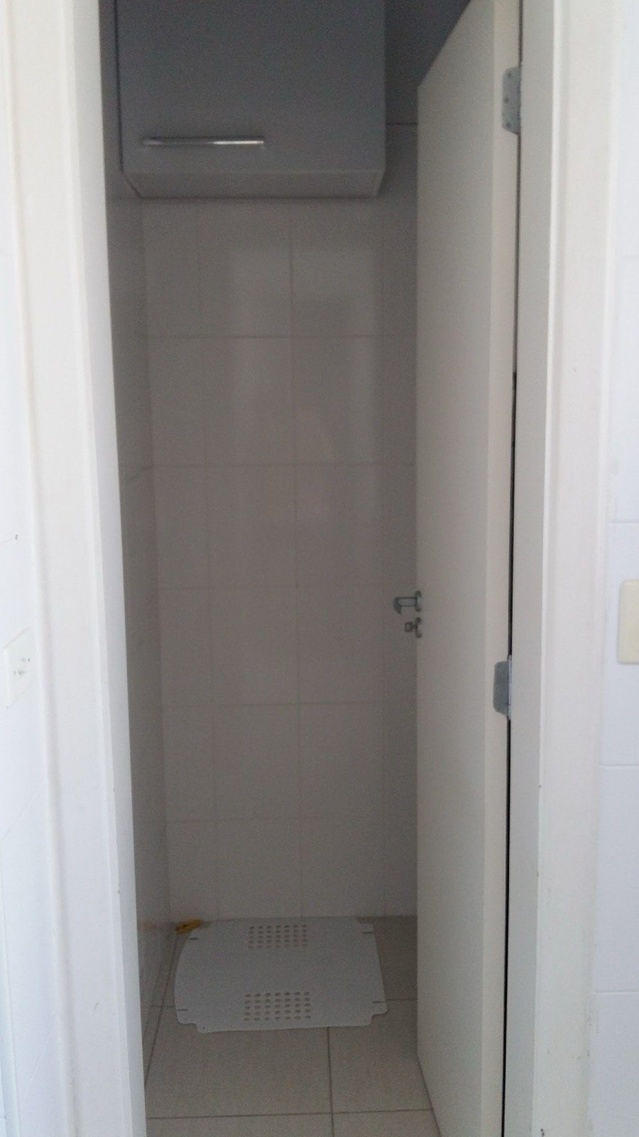 Apartamento à venda com 3 quartos, 87m² - Foto 19