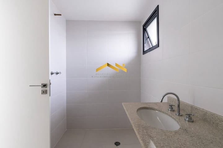 Apartamento à venda com 3 quartos, 109m² - Foto 17