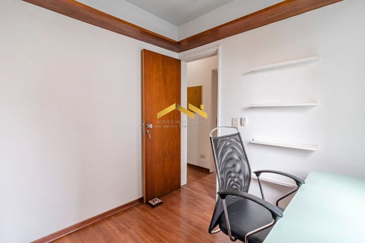 Apartamento à venda com 3 quartos, 83m² - Foto 49