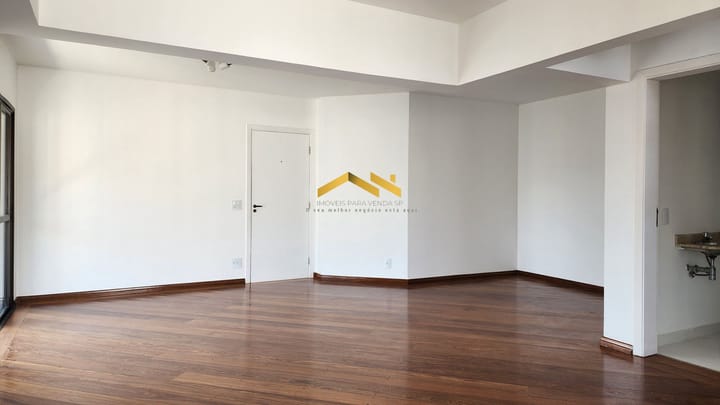 Apartamento à venda com 4 quartos, 176m² - Foto 25