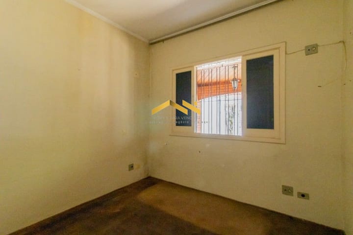 Casa à venda com 3 quartos, 180m² - Foto 11