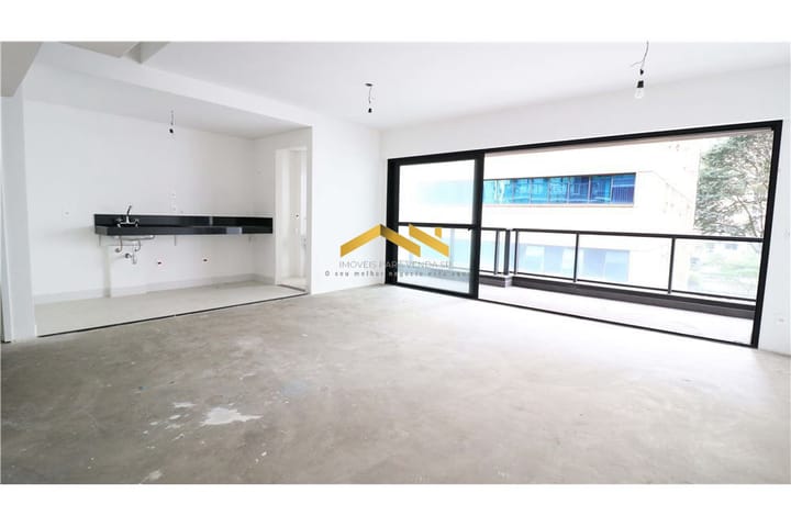 Apartamento à venda com 2 quartos, 112m² - Foto 29