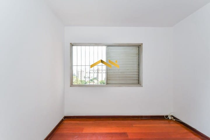 Apartamento à venda com 4 quartos, 155m² - Foto 49