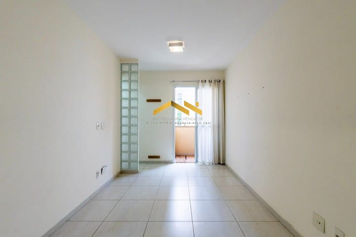 Apartamento à venda com 2 quartos, 50m² - Foto 28