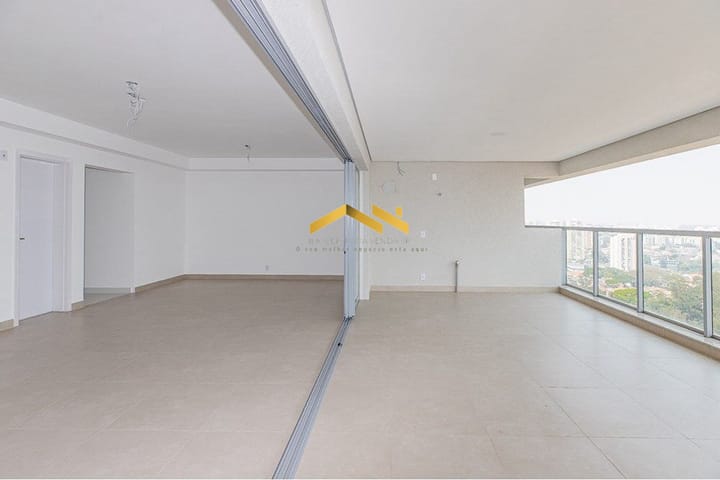 Apartamento à venda com 3 quartos, 155m² - Foto 50