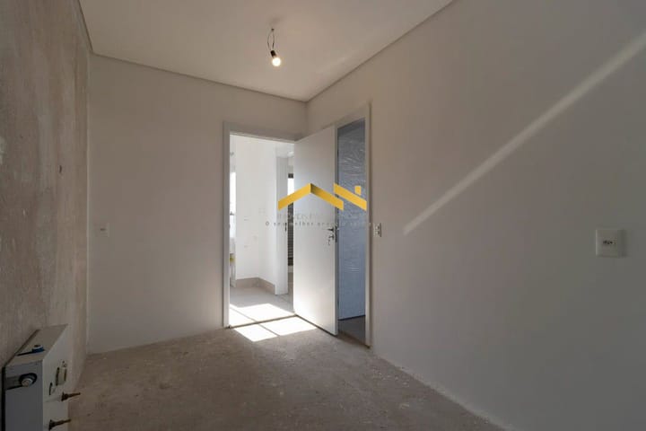 Apartamento à venda com 4 quartos, 360m² - Foto 46