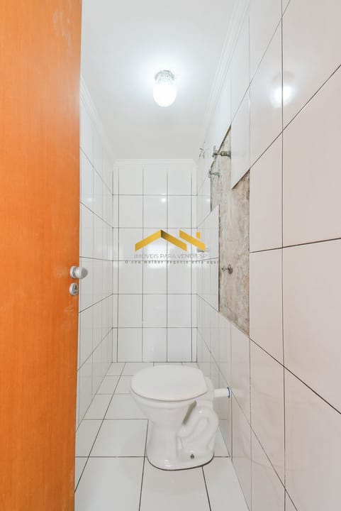 Apartamento à venda com 3 quartos, 140m² - Foto 2