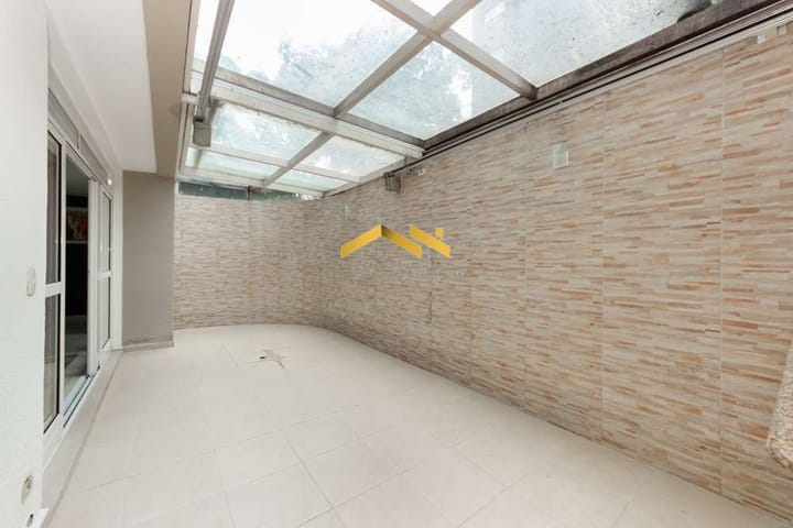 Apartamento à venda com 4 quartos, 280m² - Foto 31