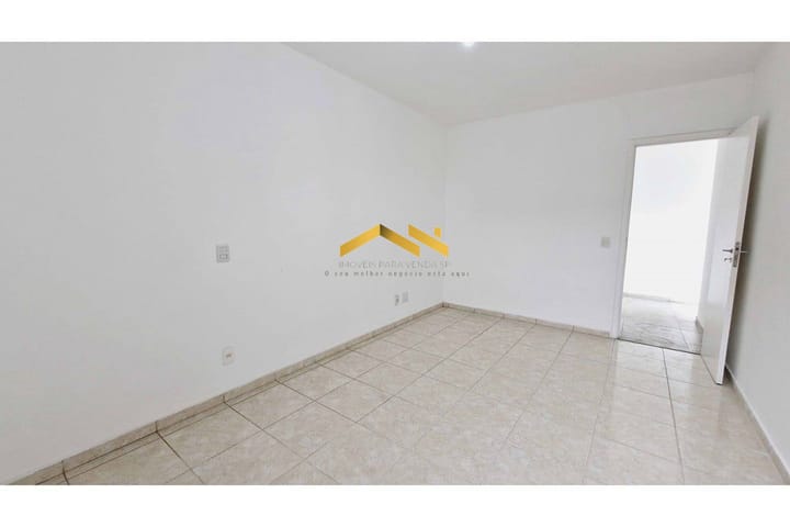 Apartamento à venda com 4 quartos, 296m² - Foto 20