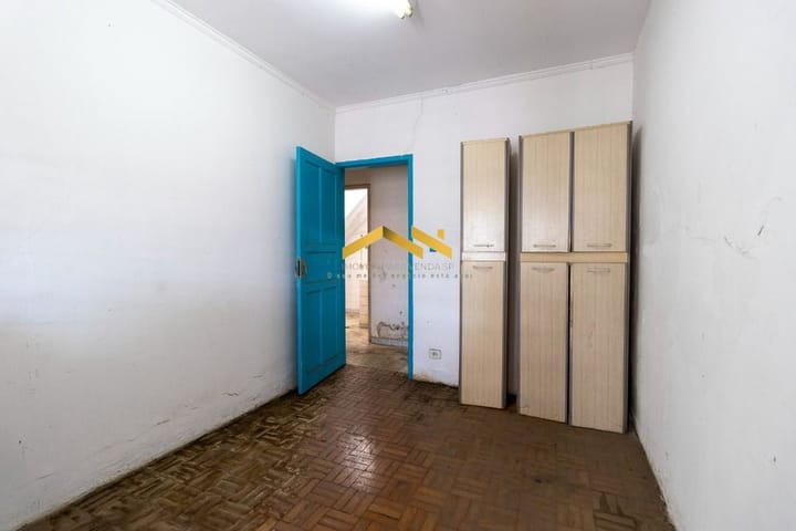 Casa à venda com 3 quartos, 192m² - Foto 10