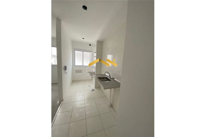 Apartamento à venda com 2 quartos, 41m² - Foto 34