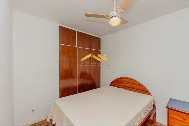 Apartamento à venda com 3 quartos, 102m² - Foto 31