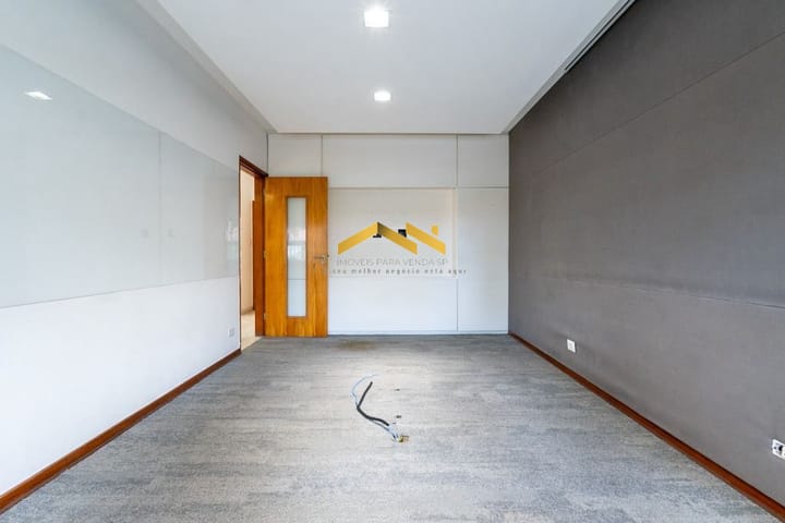 Casa à venda com 3 quartos, 216m² - Foto 49