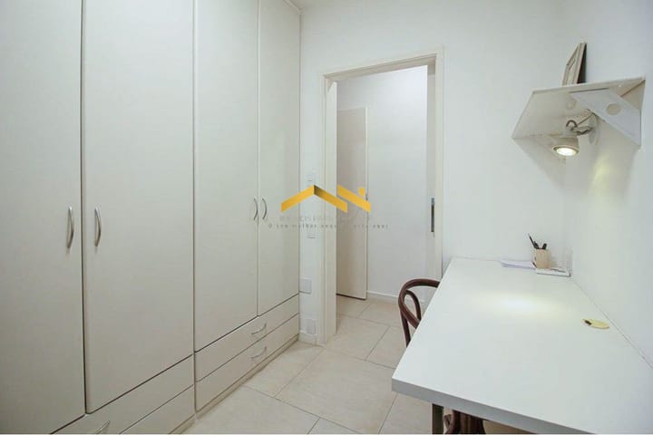 Apartamento à venda com 3 quartos, 102m² - Foto 34