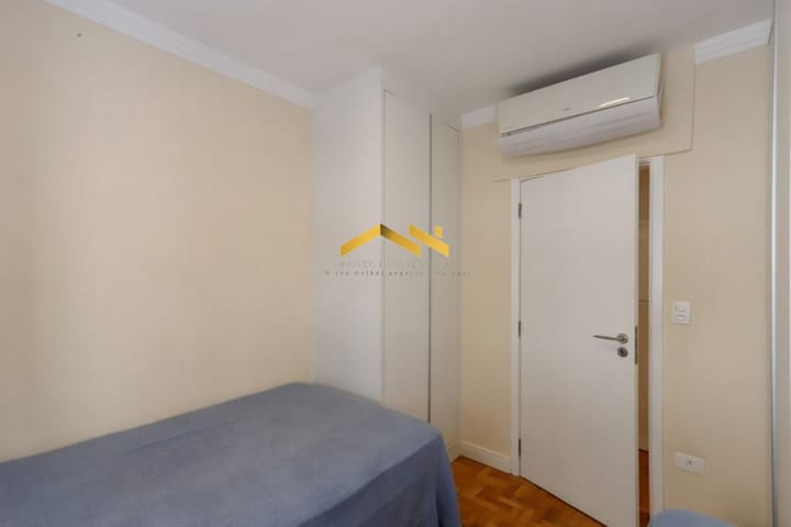 Apartamento à venda com 3 quartos, 94m² - Foto 38