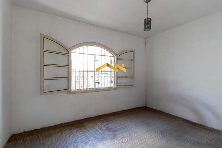 Casa à venda com 3 quartos, 192m² - Foto 25