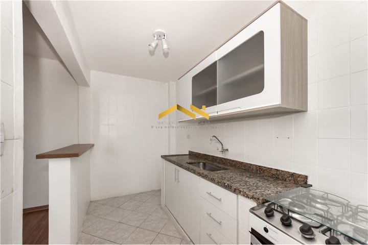 Apartamento à venda com 2 quartos, 70m² - Foto 13