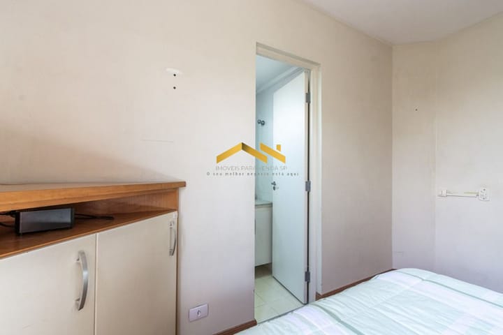 Apartamento à venda com 2 quartos, 63m² - Foto 38